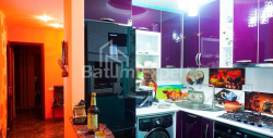 Apartment 63 m² - Angisa, Batumi, Georgia
