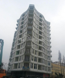 Apartment 3-room 85 m² - Shalva Inasaridze, Batumi
