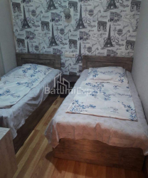 Apartment 3-room 58 m² - Sherif Khimshiashvili, Batumi