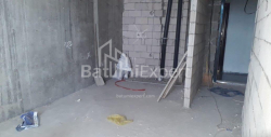 Apartment 2-room 55 m² - Yuryevskaya, Batumi