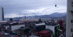 Apartment 2-room 55 m² - Yuryevskaya, Batumi