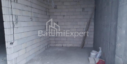 Apartment 2-room 55 m² - Yuryevskaya, Batumi