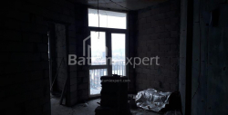 Apartment 2-room 55 m² - Yuryevskaya, Batumi