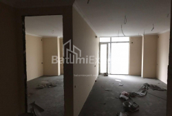 Apartment 3-room 64 m² - Sherif Khimshiashvili, Batumi