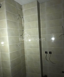 Apartment 3-room 64 m² - Sherif Khimshiashvili, Batumi