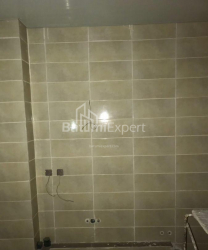 Apartment 3-room 64 m² - Sherif Khimshiashvili, Batumi