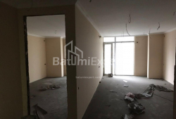 Apartment 3-room 64 m² - Sherif Khimshiashvili, Batumi