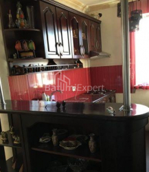 Apartment 3-room 80 m² - Yuryevskaya, Batumi