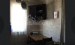 Apartment 3-room 80 m² - Yuryevskaya, Batumi