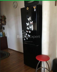 Apartment 3-room 80 m² - Yuryevskaya, Batumi
