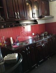 Apartment 3-room 80 m² - Yuryevskaya, Batumi
