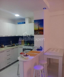 Apartment 2-room 62 m² - Yuryevskaya, Batumi