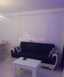 Apartment 62 m² - Yuryevskaya, Batumi, Georgia
