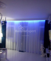 Apartment 2-room 62 m² - Yuryevskaya, Batumi