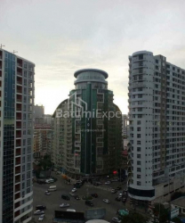 Apartment 62 m² - Yuryevskaya, Batumi, Georgia