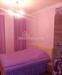 Apartment 62 m² - Yuryevskaya, Batumi, Georgia