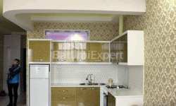 Apartment 64 m² - Niko Pirosmani, Batumi, Georgia