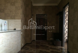 Apartment 3-room 46 m² - Yuryevskaya, Batumi