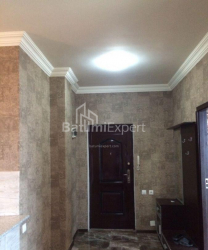 Apartment 3-room 46 m² - Yuryevskaya, Batumi