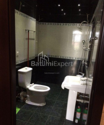 Apartment 3-room 46 m² - Yuryevskaya, Batumi