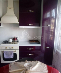 Apartment 4-room 88 m² - Galaktion Tabidze, Batumi