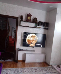 Apartment 88 m² - Galaktion Tabidze, Batumi, Georgia