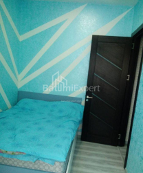 Apartment 4-room 88 m² - Galaktion Tabidze, Batumi