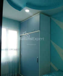 Apartment 88 m² - Galaktion Tabidze, Batumi, Georgia