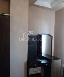 Apartment 55 m² - 26 may, Batumi, Georgia