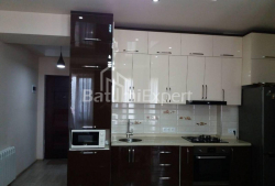 Apartment 3-room 55 m² - 26 may, Batumi