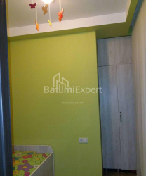 Apartment 3-room 55 m² - 26 may, Batumi