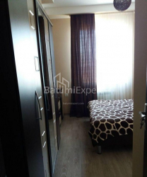 Apartment 55 m² - 26 may, Batumi, Georgia