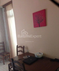 Apartment 60 m² - Zurab Gorgiladze, Batumi, Georgia