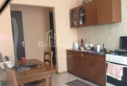 Apartment 2-room 60 m² - Zurab Gorgiladze, Batumi