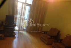 Apartment 60 m² - Zurab Gorgiladze, Batumi, Georgia