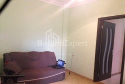 Apartment 2-room 60 m² - Zurab Gorgiladze, Batumi