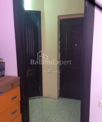 Apartment 2-room 60 m² - Zurab Gorgiladze, Batumi