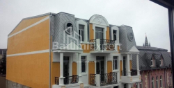 Apartment 3-room 83 m² - Yuryevskaya, Batumi