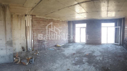 Apartment 3-room 80 m² - Yuryevskaya, Batumi