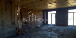 Apartment 3-room 80 m² - Yuryevskaya, Batumi