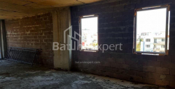 Apartment 3-room 80 m² - Yuryevskaya, Batumi