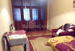 Apartment 4-room 85 m² - Ivane Javakhishvili, Batumi
