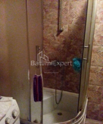 Apartment 4-room 85 m² - Ivane Javakhishvili, Batumi
