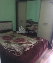 Apartment 3-room 75 m² - Yuryevskaya, Batumi