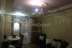 Apartment 75 m² - Yuryevskaya, Batumi, Georgia