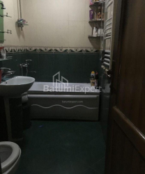 Apartment 3-room 75 m² - Yuryevskaya, Batumi