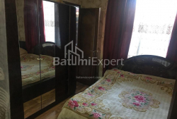 Apartment 75 m² - Yuryevskaya, Batumi, Georgia