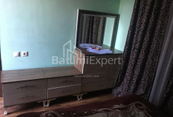 Apartment 75 m² - Yuryevskaya, Batumi, Georgia