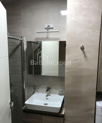 Apartment 34 m² - Sherif Khimshiashvili, Batumi, Georgia