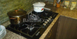 Apartment 3-room 60 m² - Yuryevskaya, Batumi
